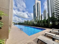 Pullman Residence  (D11), Condominium #502770691